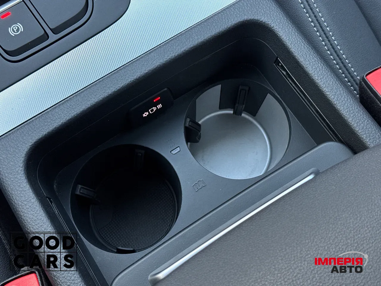 Audi Q5 - фото 47