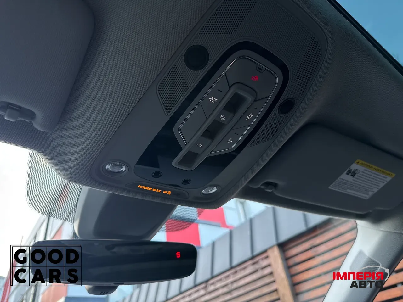 Audi Q5 - фото 48