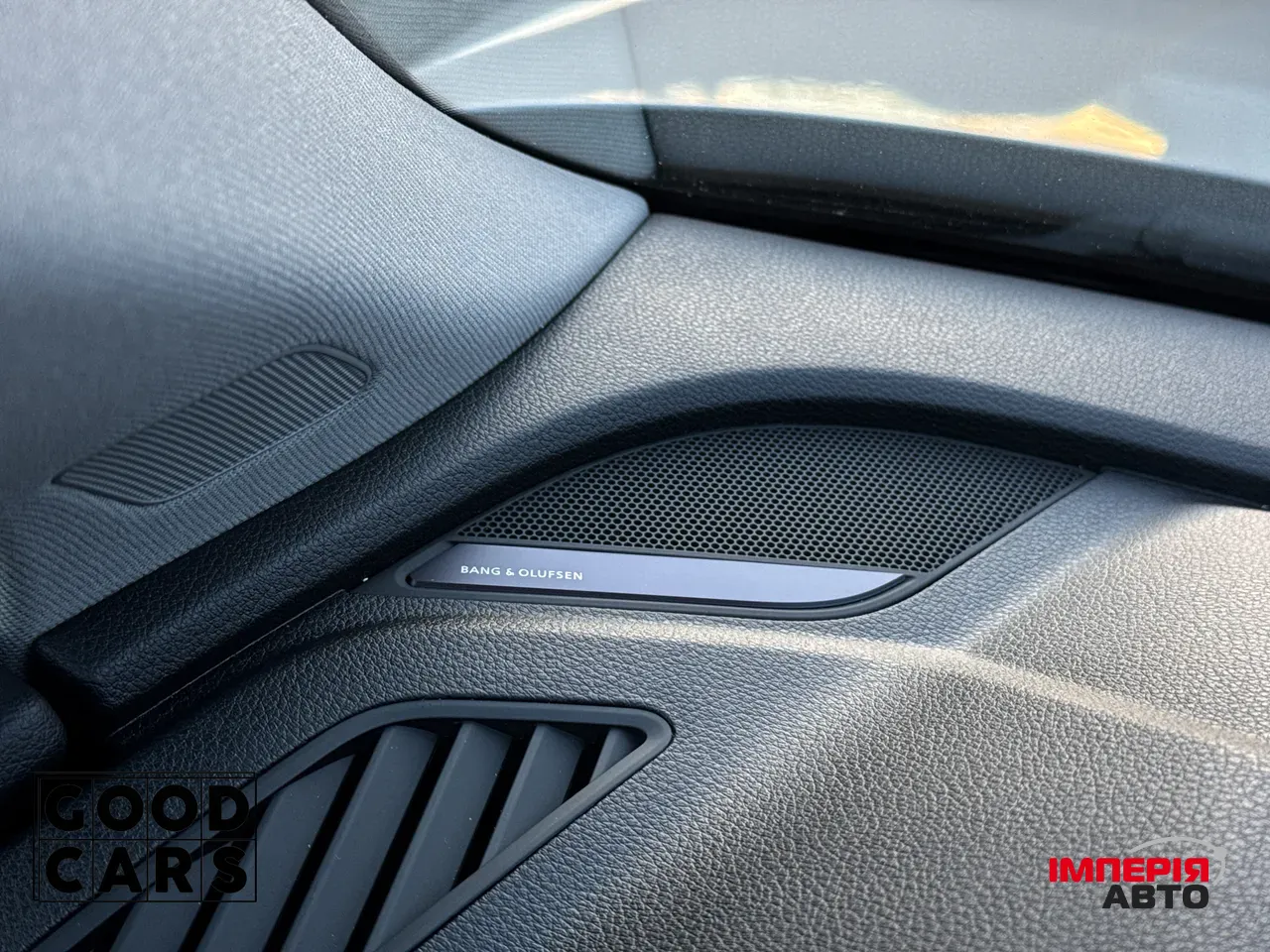 Audi Q5 - фото 41