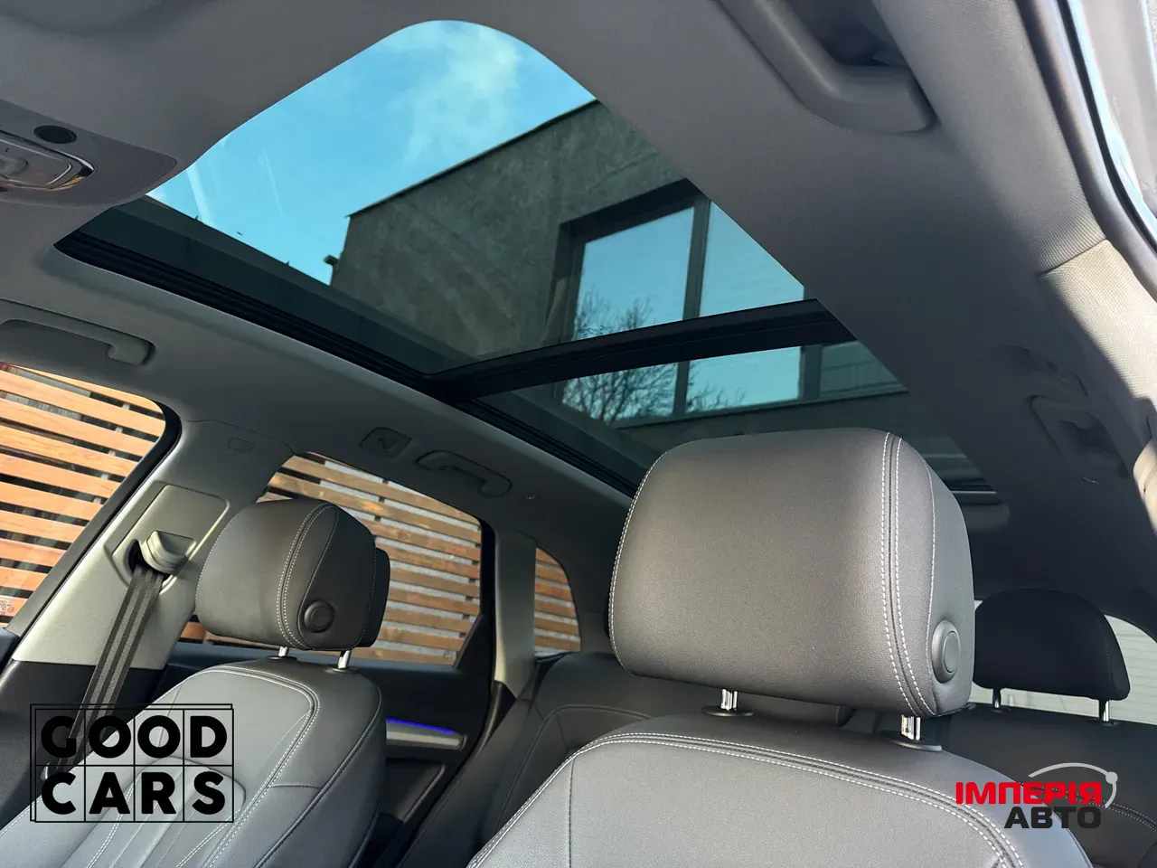 Audi Q5 - фото 26