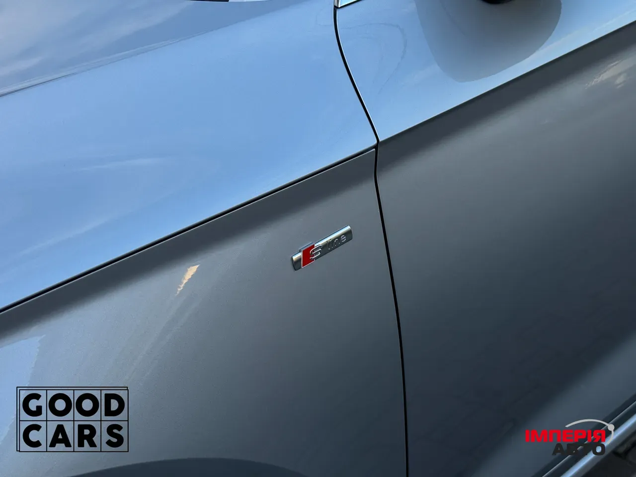 Audi Q5 - фото 17