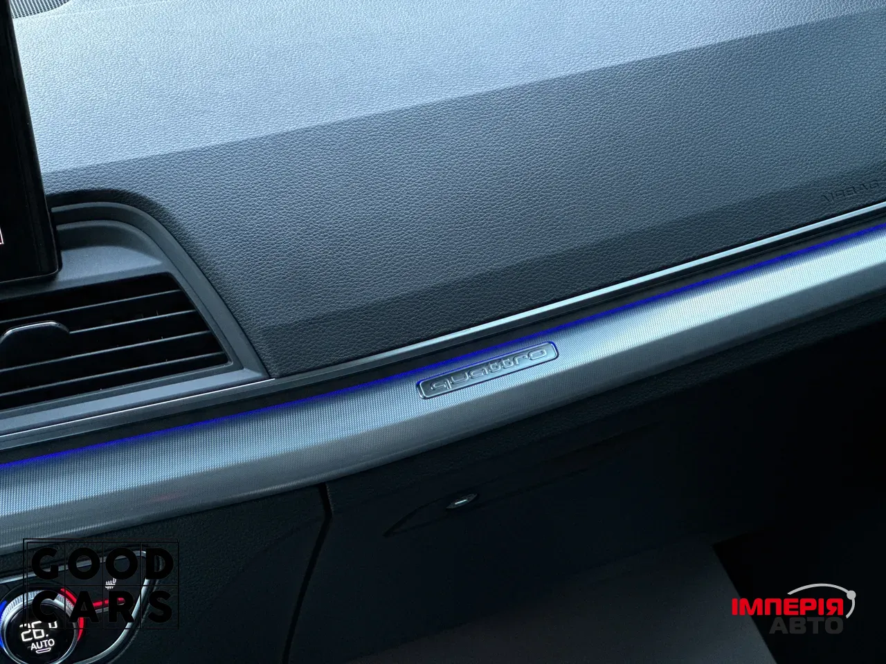 Audi Q5 - фото 49