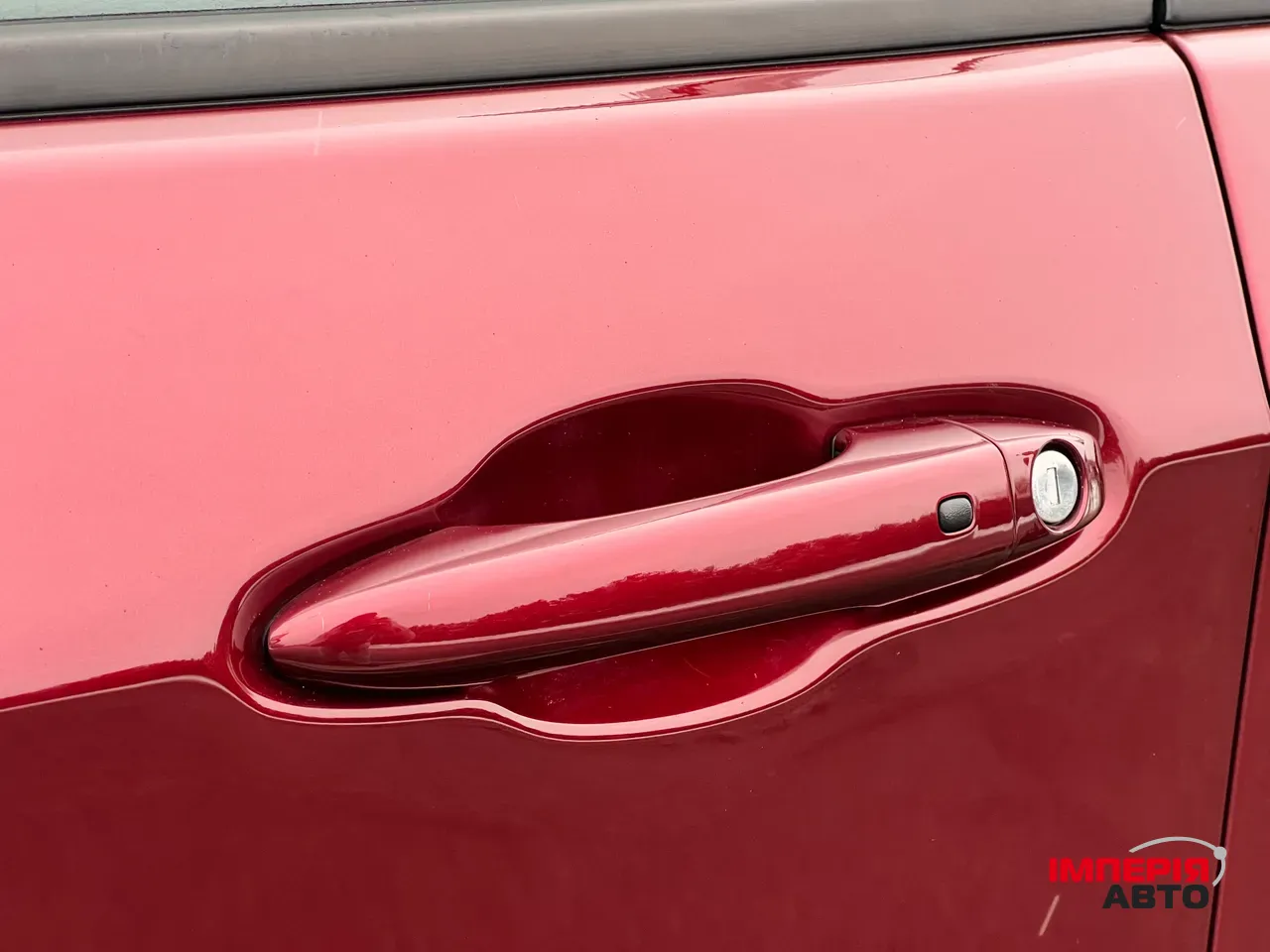 Jeep Compass - фото 8