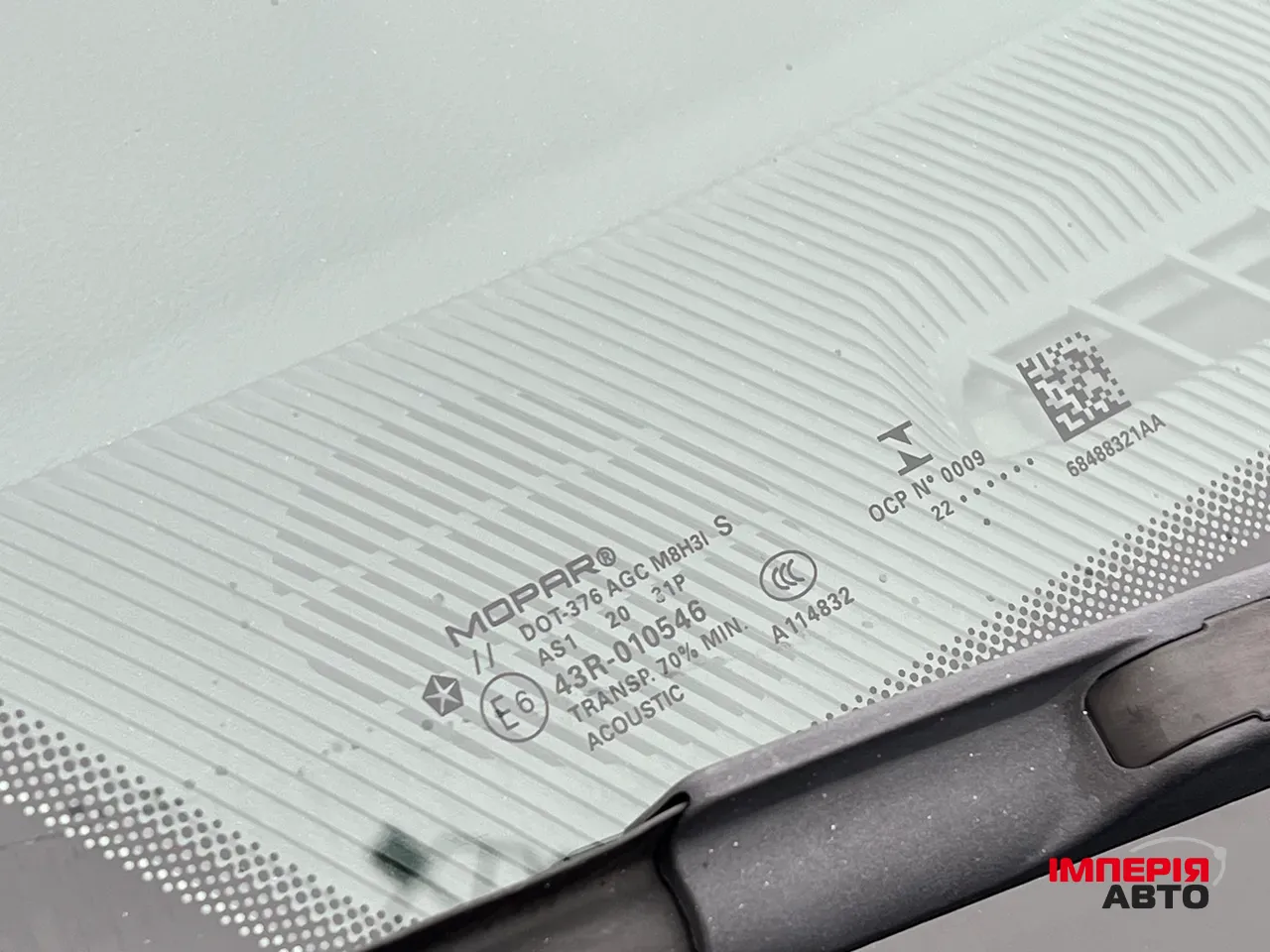 Jeep Compass - фото 12