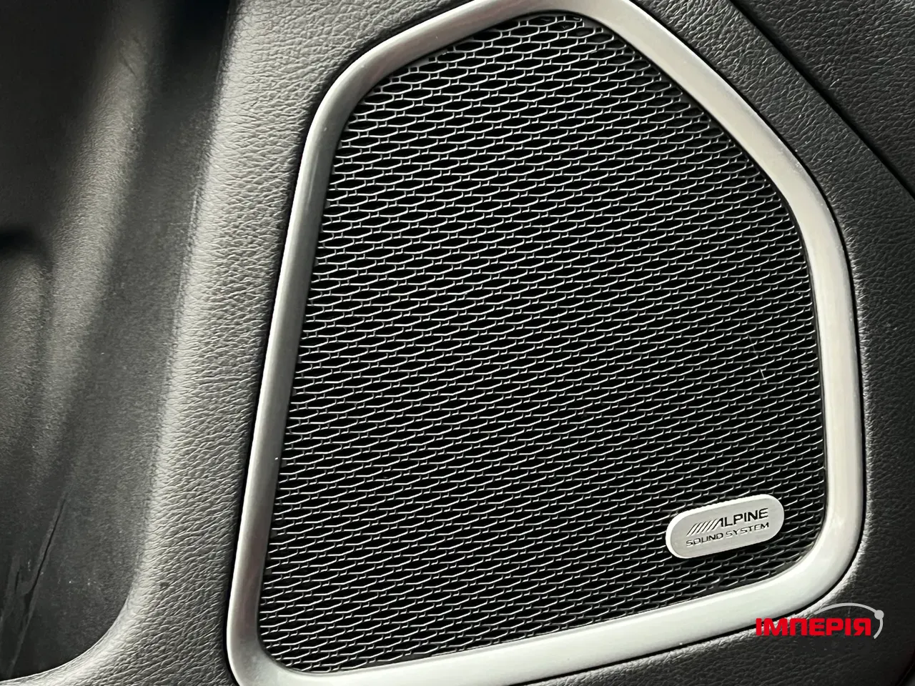 Jeep Compass - фото 14