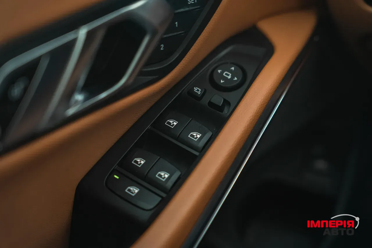 BMW 3 серії - фото 70