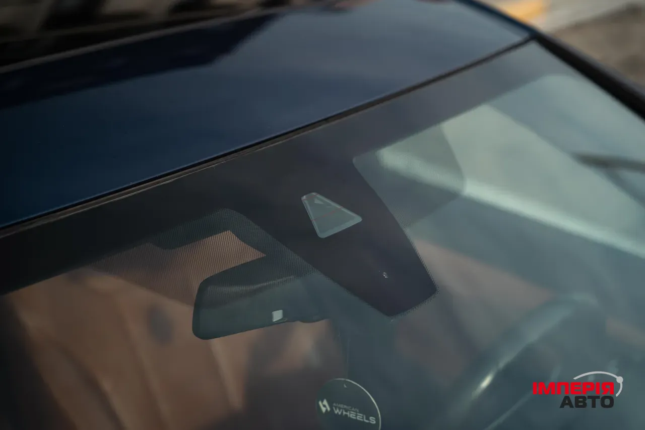 BMW 3 серії - фото 20