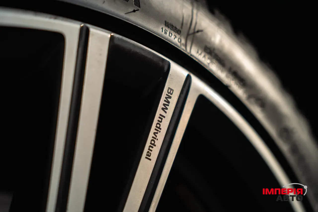 BMW 3 серії - фото 18