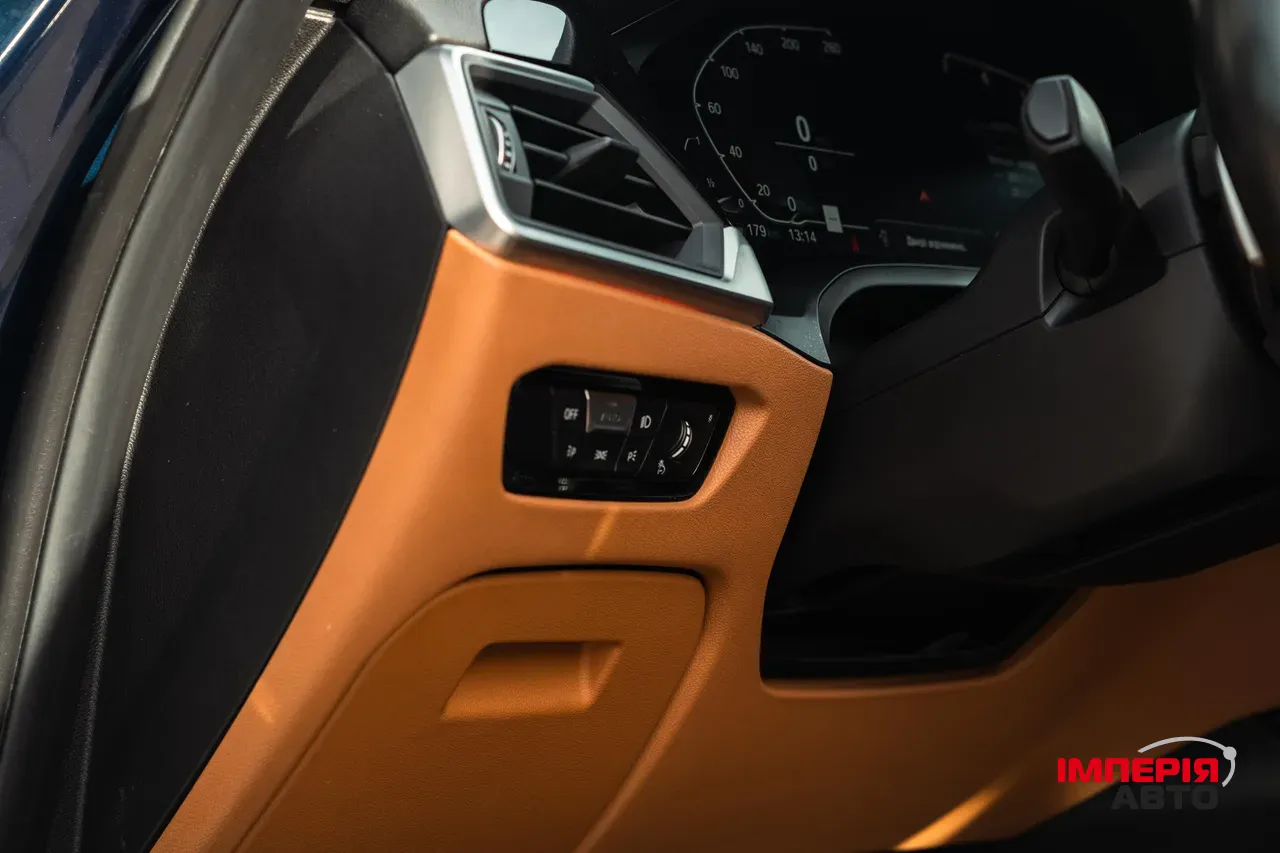 BMW 3 серії - фото 40