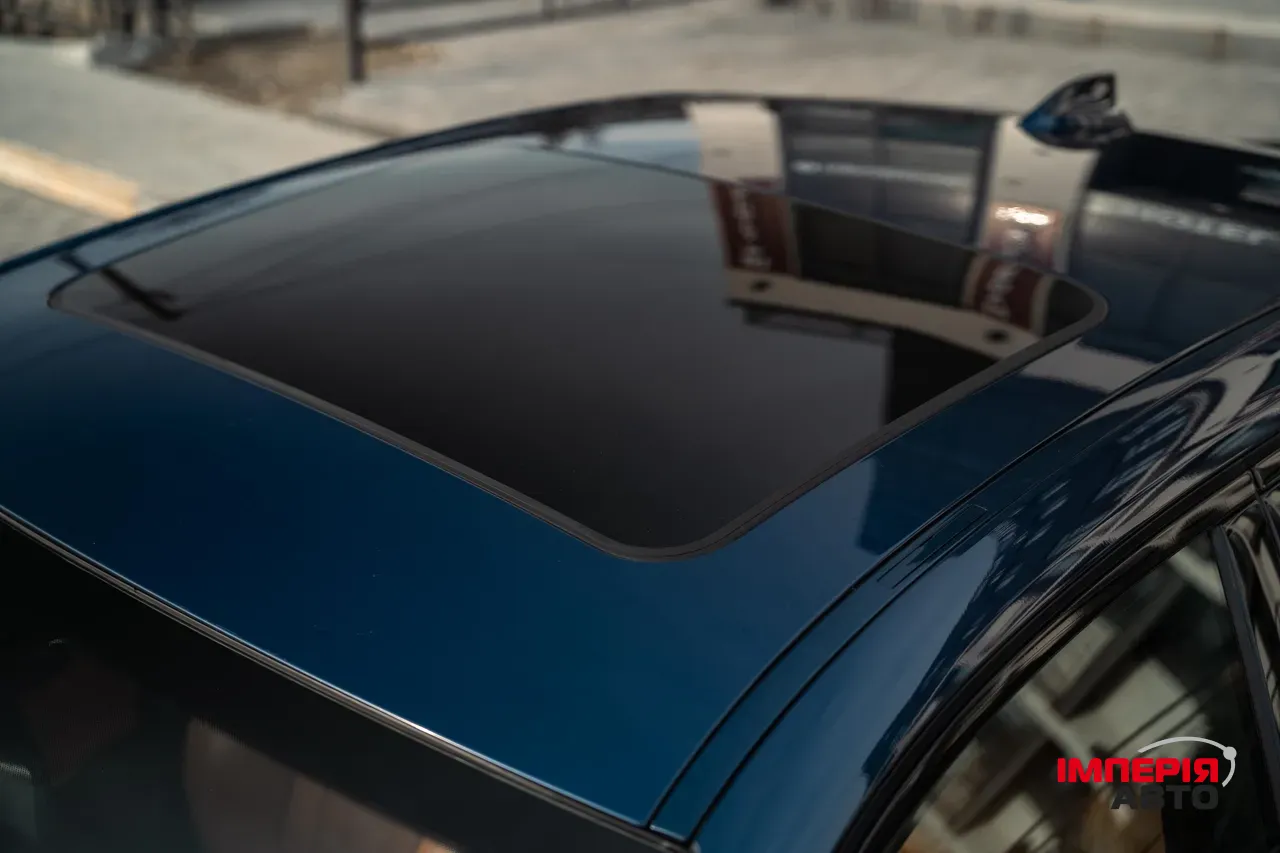 BMW 3 серії - фото 26