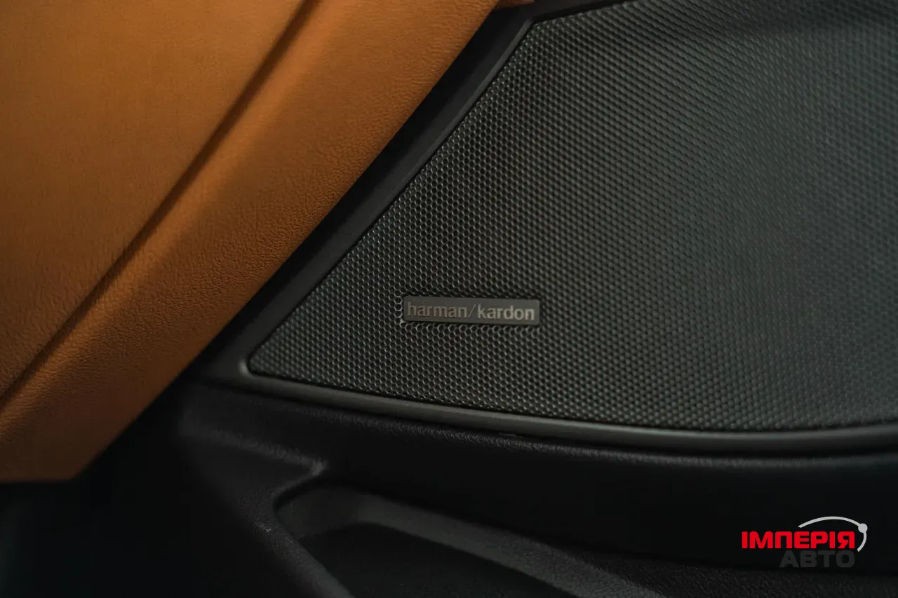 BMW 3 серії - фото 72