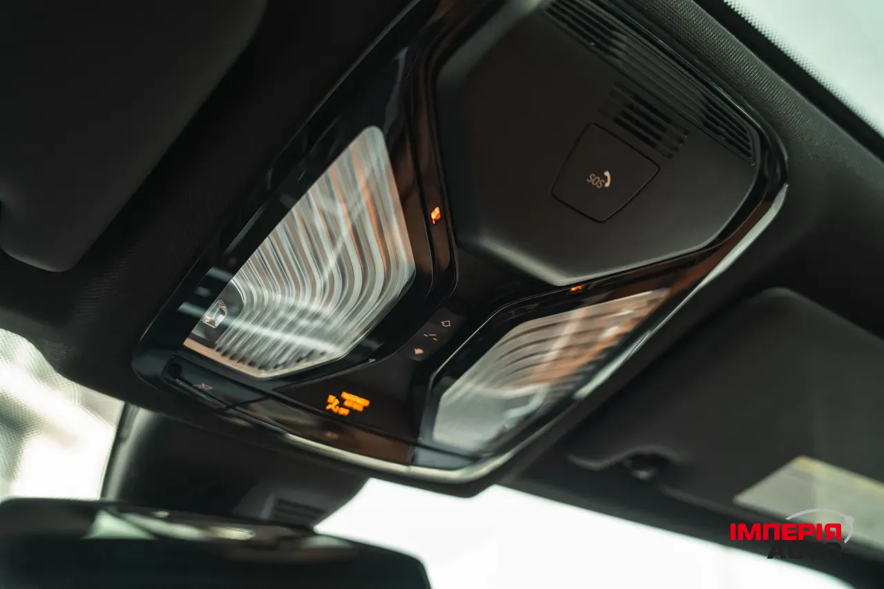 BMW 3 серії - фото 73