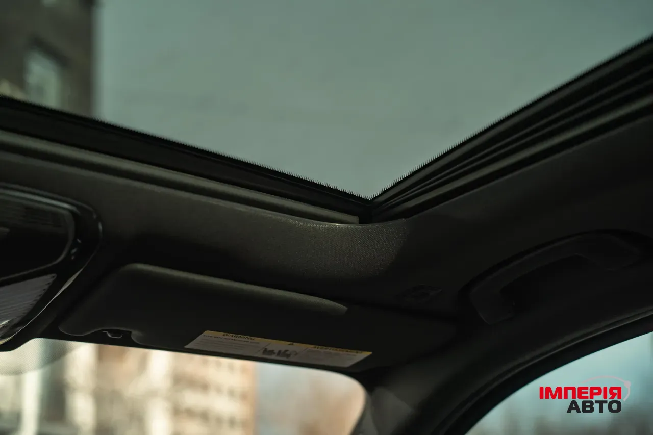 BMW 3 серії - фото 51