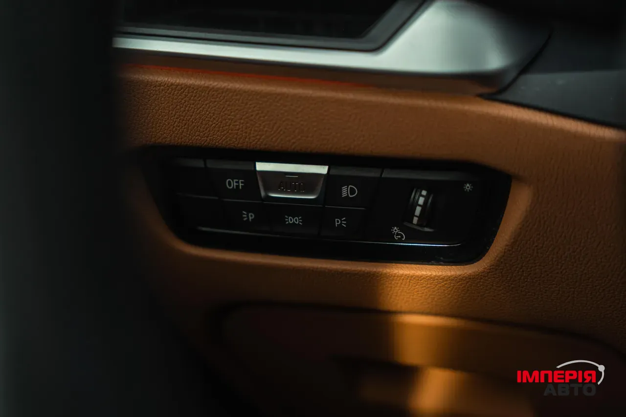 BMW 3 серії - фото 69