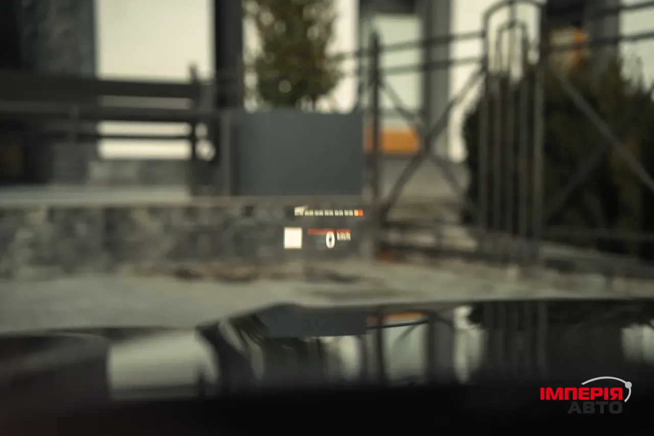 BMW 3 серії - фото 66