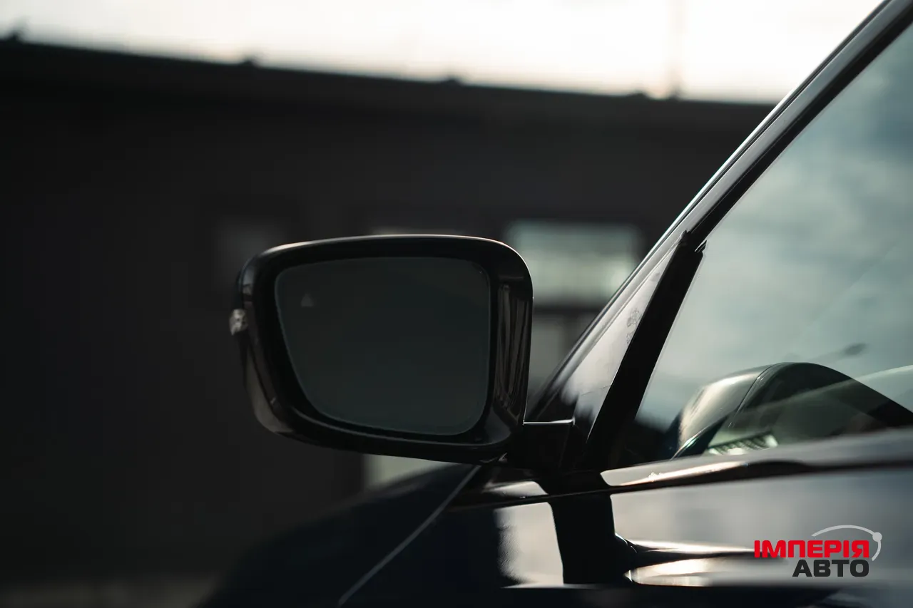 BMW 3 серії - фото 28