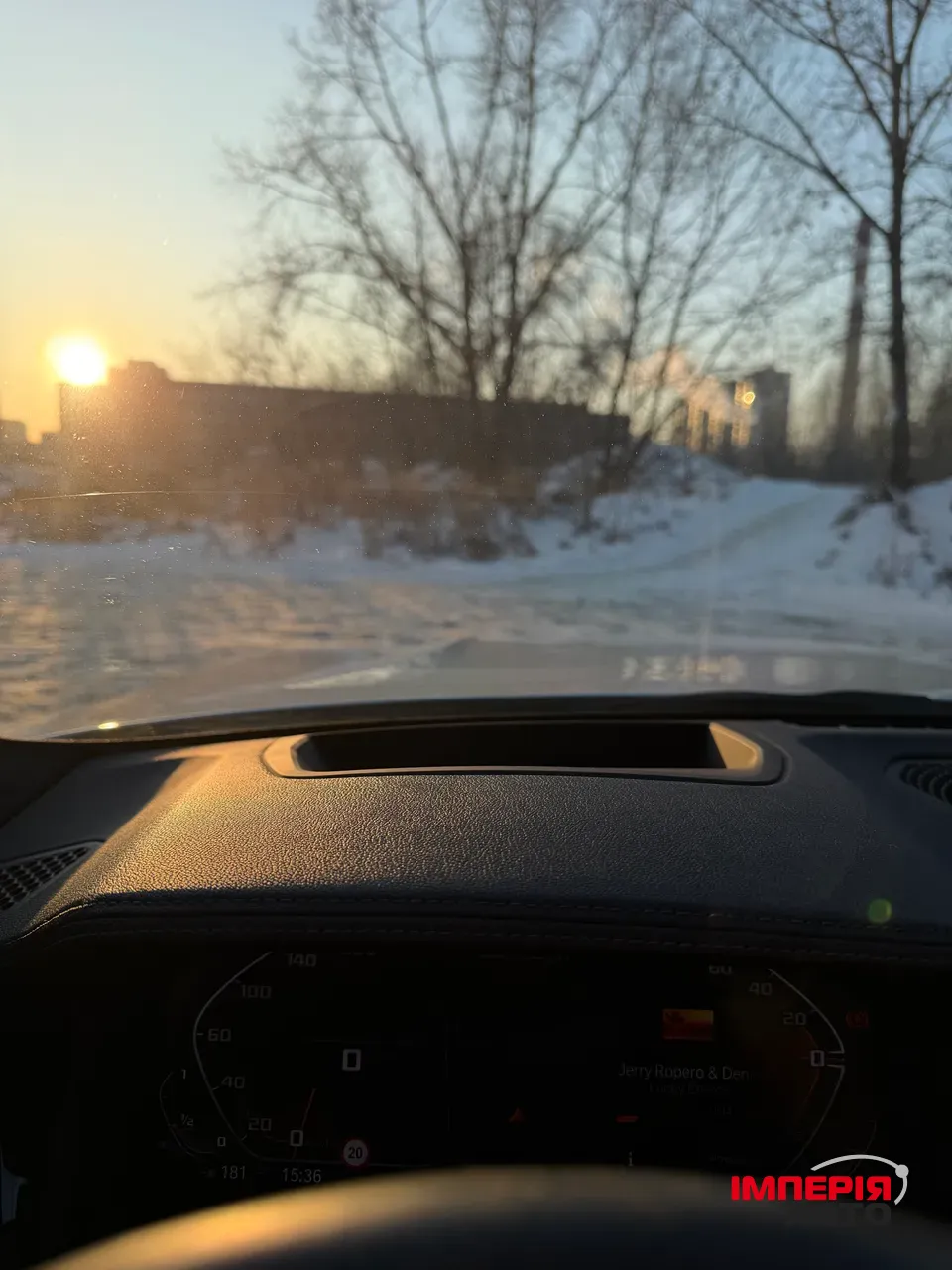 BMW 3 серії - фото 24