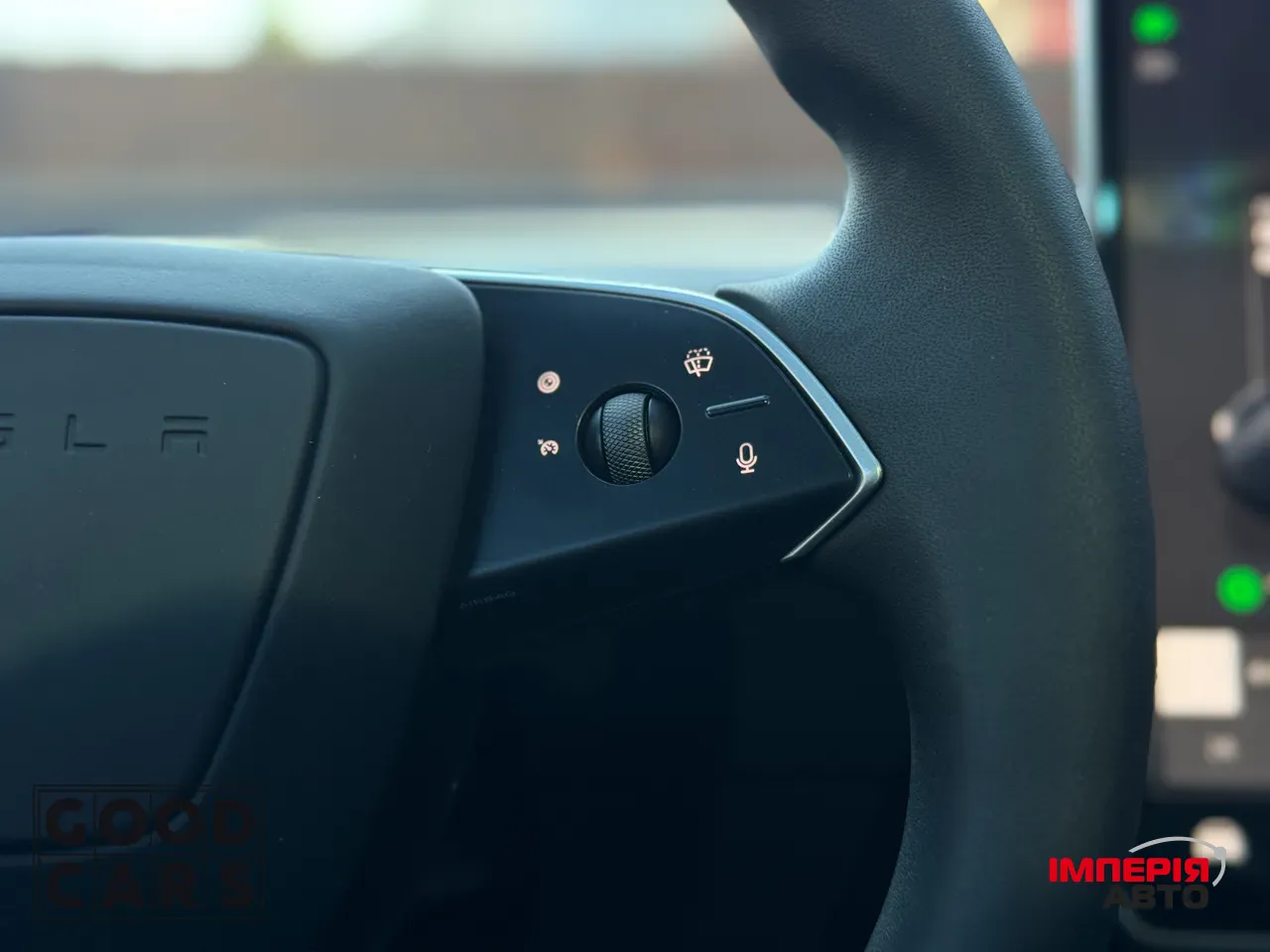 Tesla Model 3 - фото 25