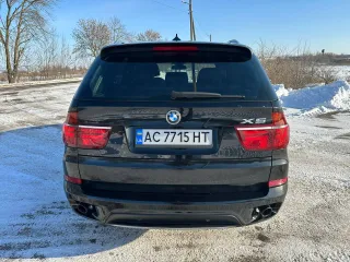 Фото 9