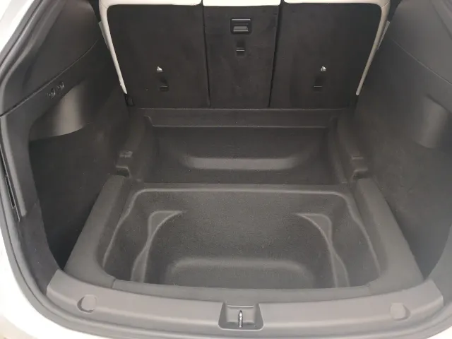 Tesla Model Y 2021, Полтава, $23 500 - зображення 3