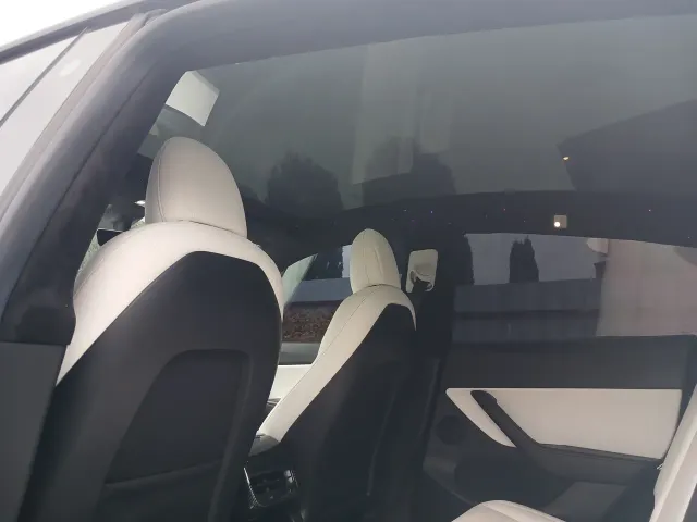 Tesla Model Y 2021, Полтава, $23 500 - зображення 5