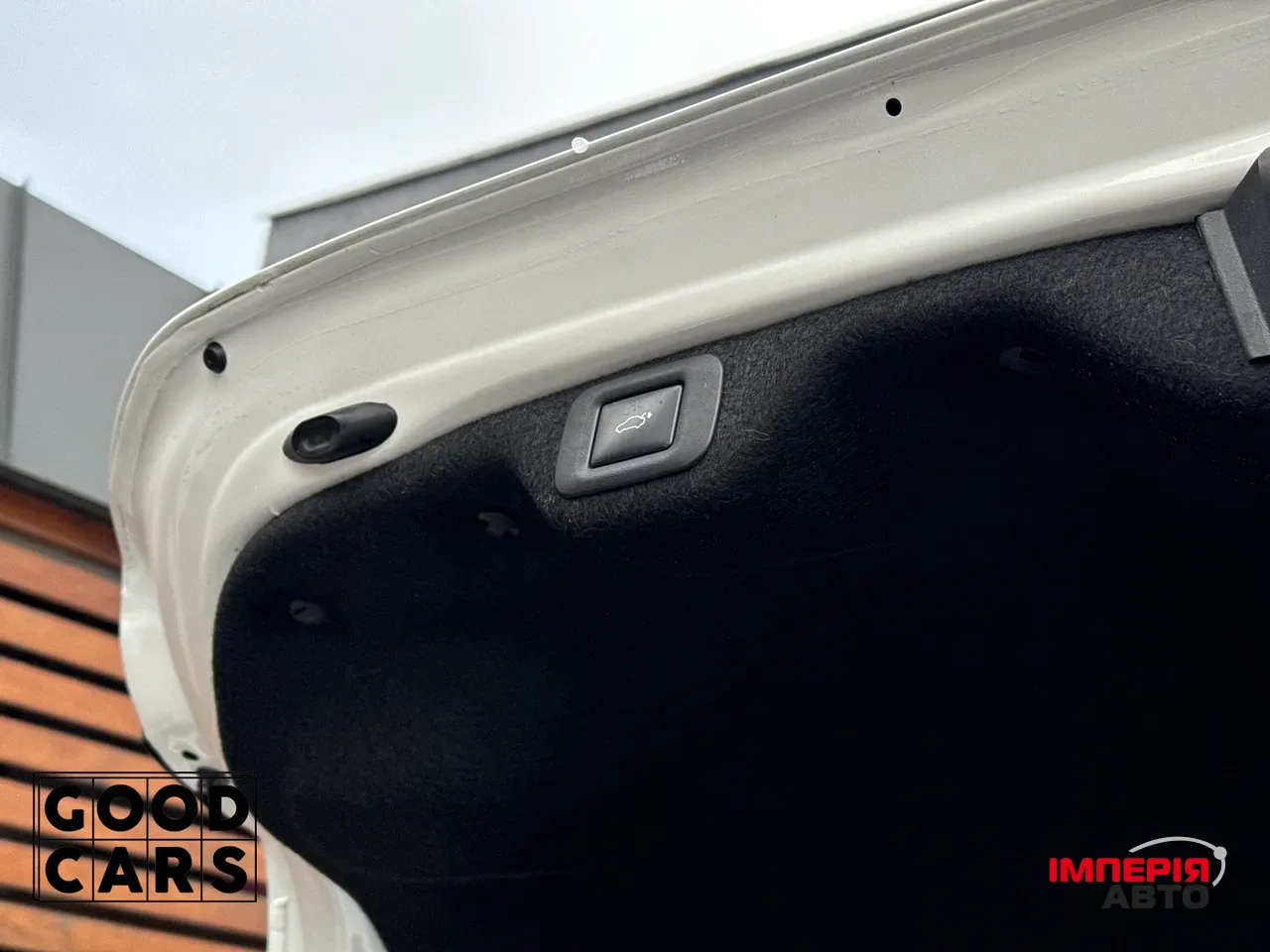 Lexus ES - фото 17