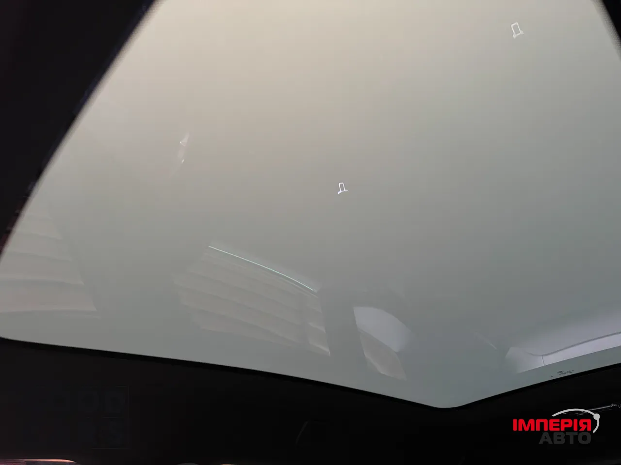 BMW iX - фото 24