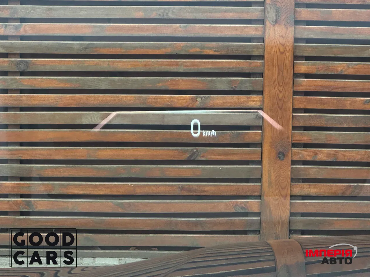 BMW iX - фото 34