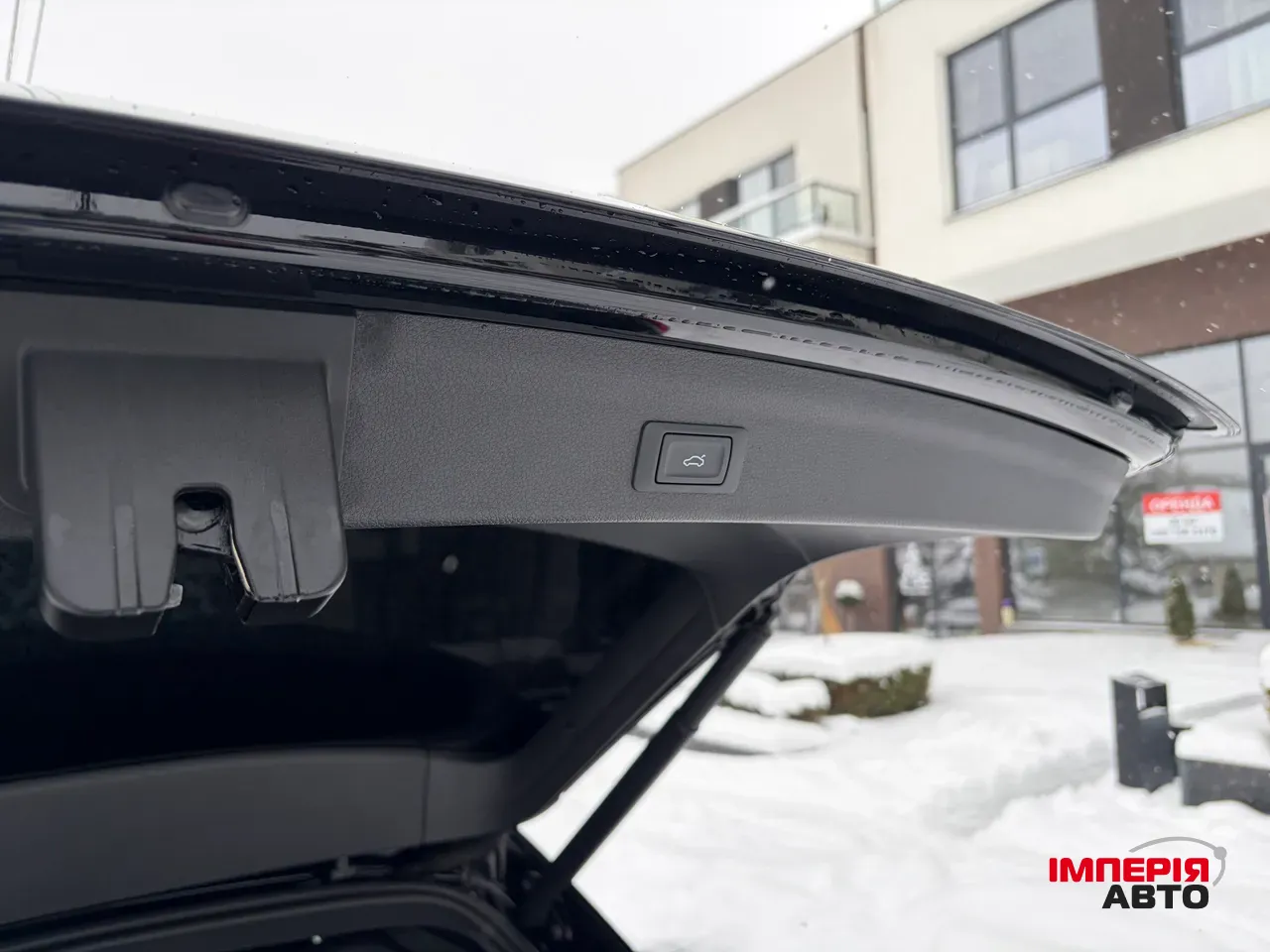 Audi Q3 - фото 40