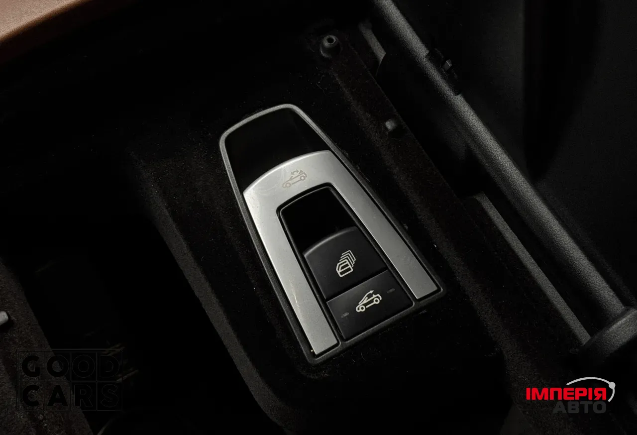 Mercedes-Benz S-Класс - фото 54