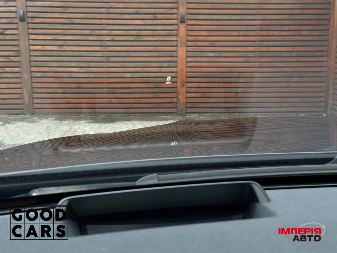 Mercedes-Benz S-Класс - фото 47