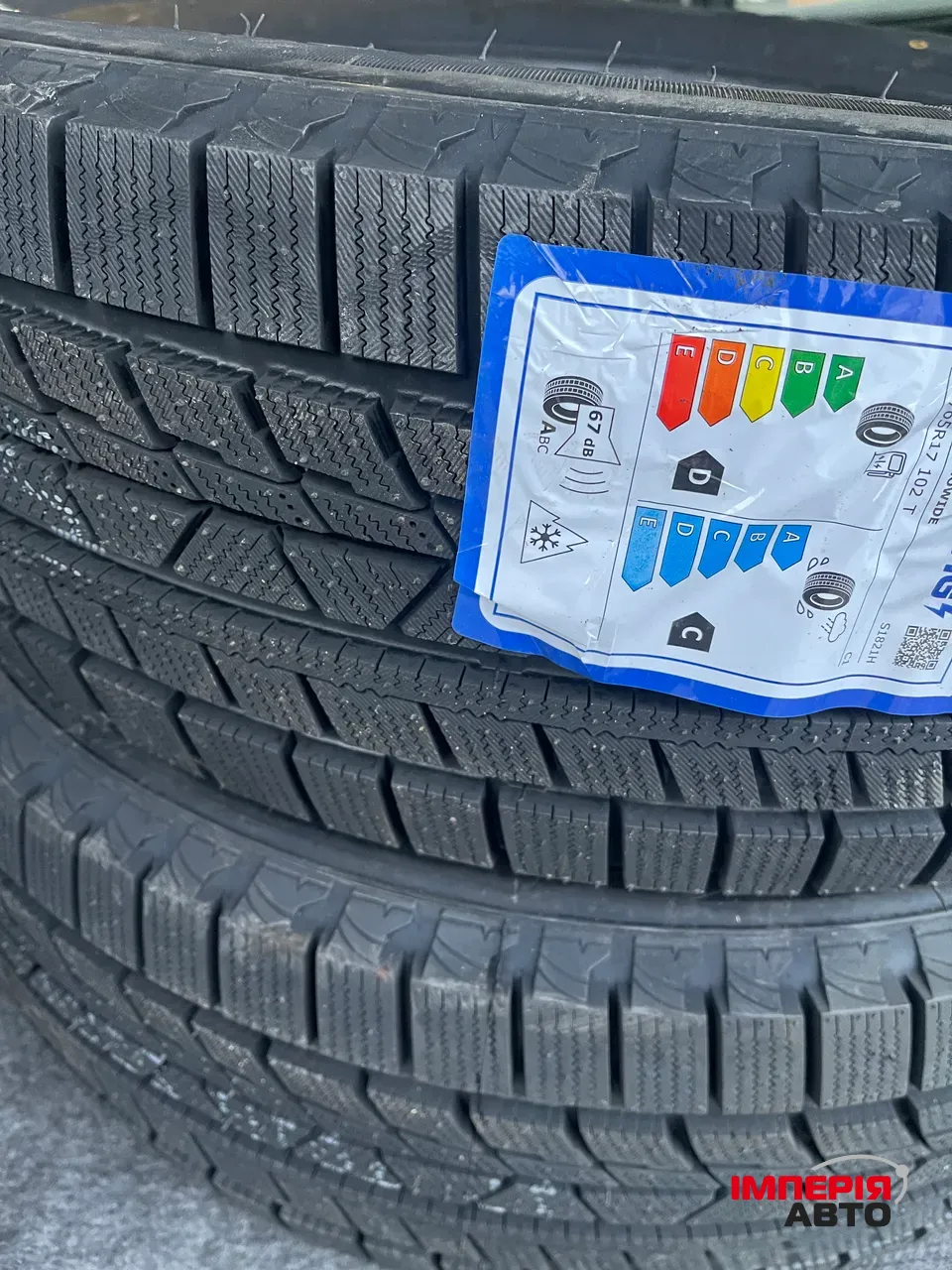 Toyota RAV4 - фото 47