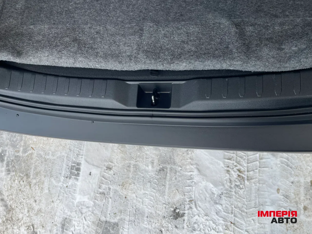 Toyota RAV4 - фото 38