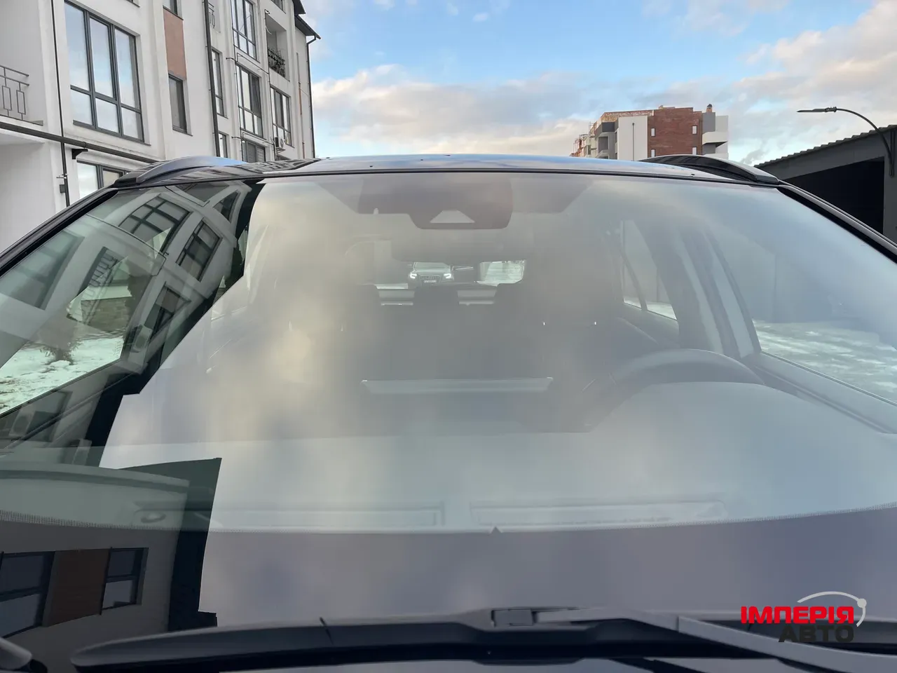 Toyota RAV4 - фото 21