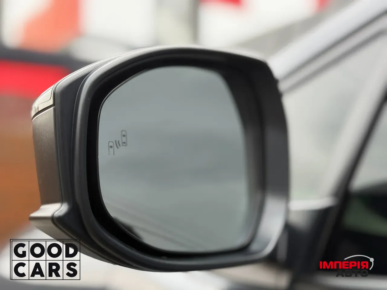 Toyota Prius - фото 17