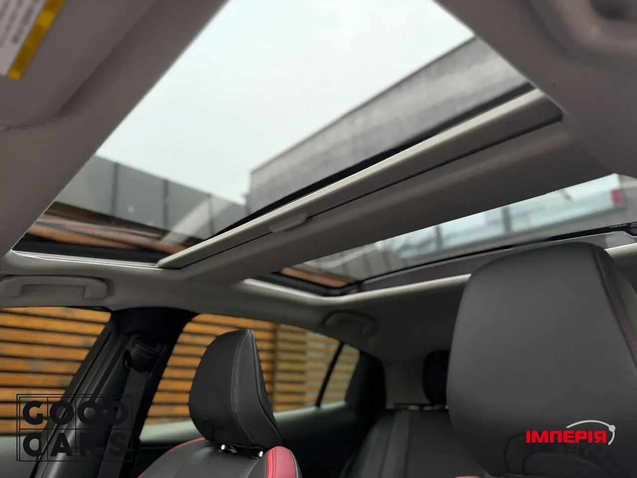 Toyota Prius - фото 24