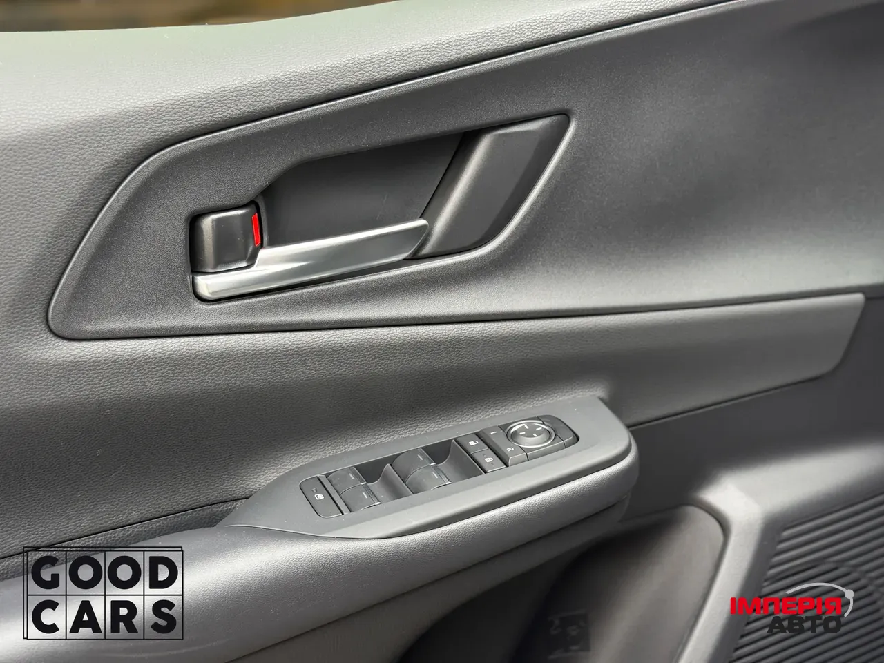 Toyota Prius - фото 19