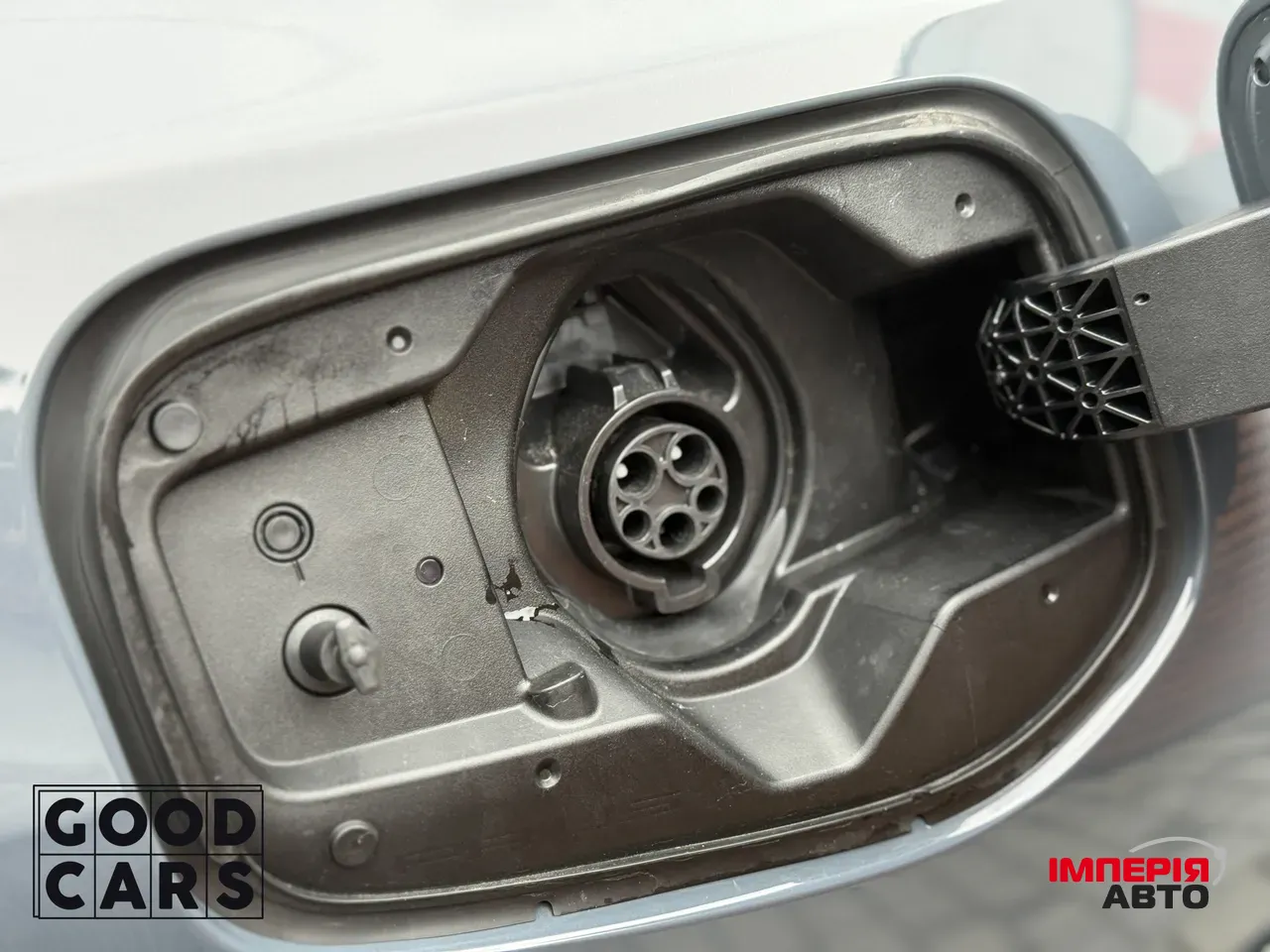 Toyota Prius - фото 13