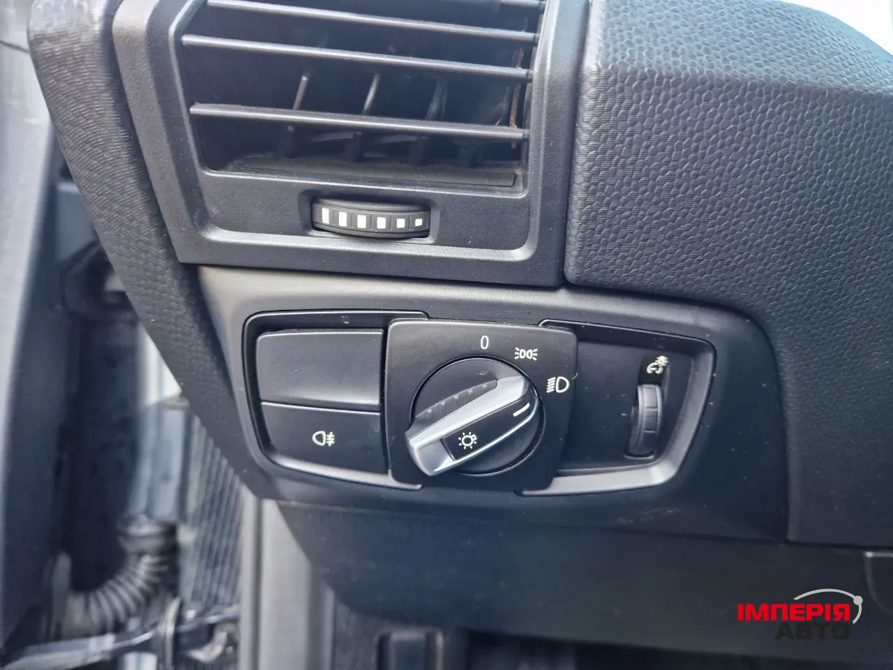 BMW i3 - фото 13