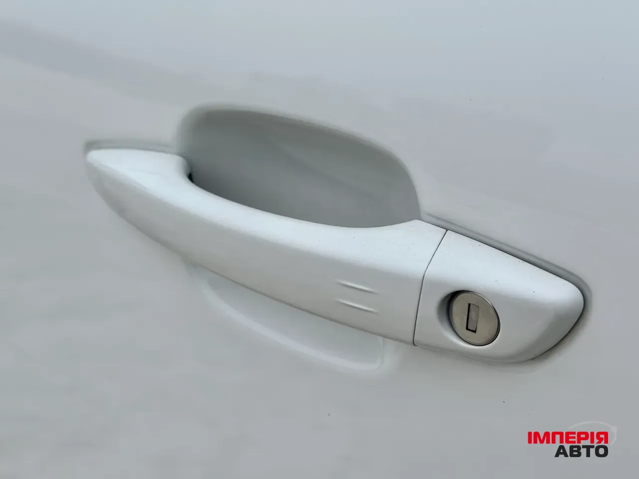 Citroen C5 Aircross - фото 63