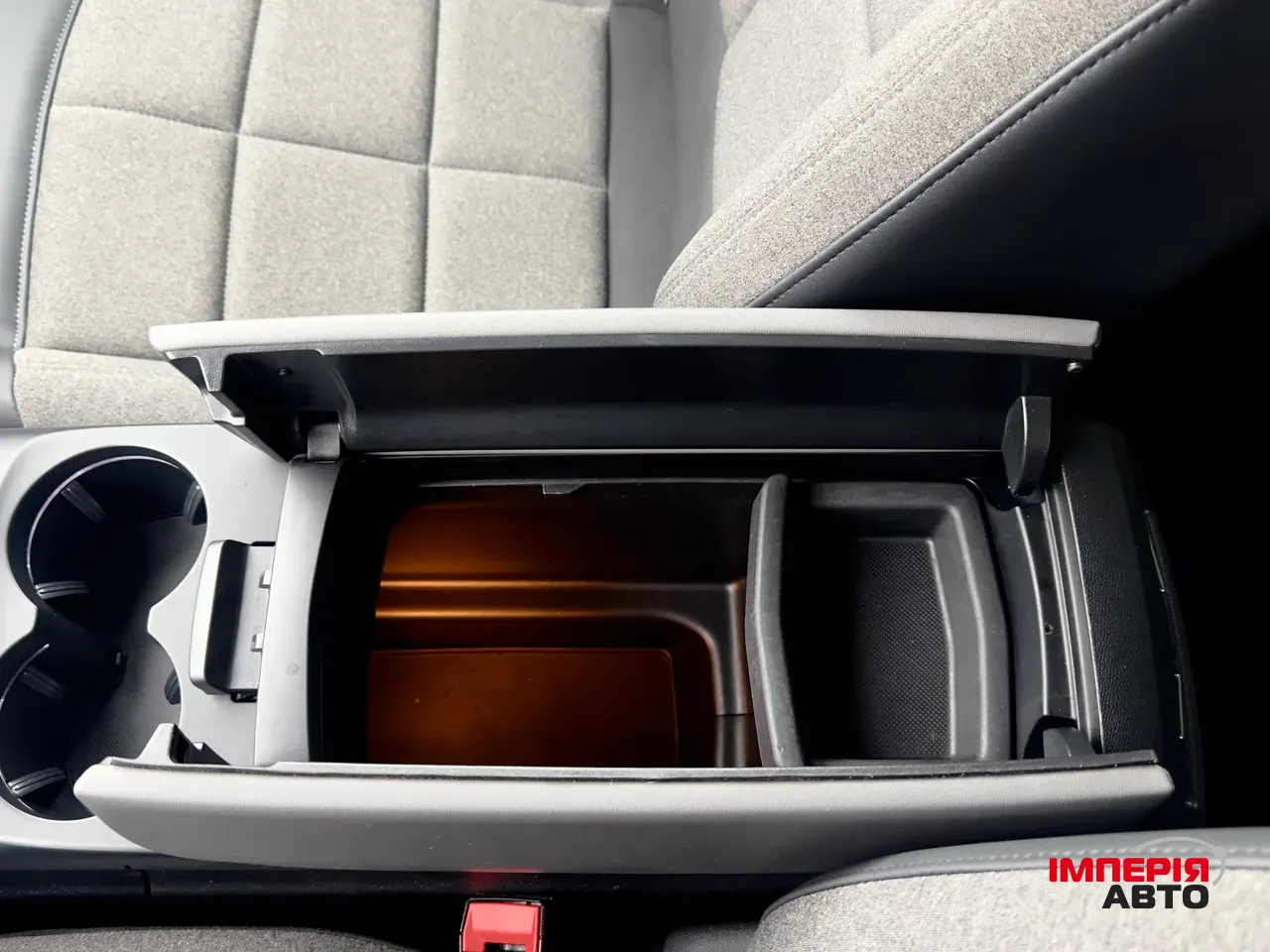 Citroen C5 Aircross - фото 54