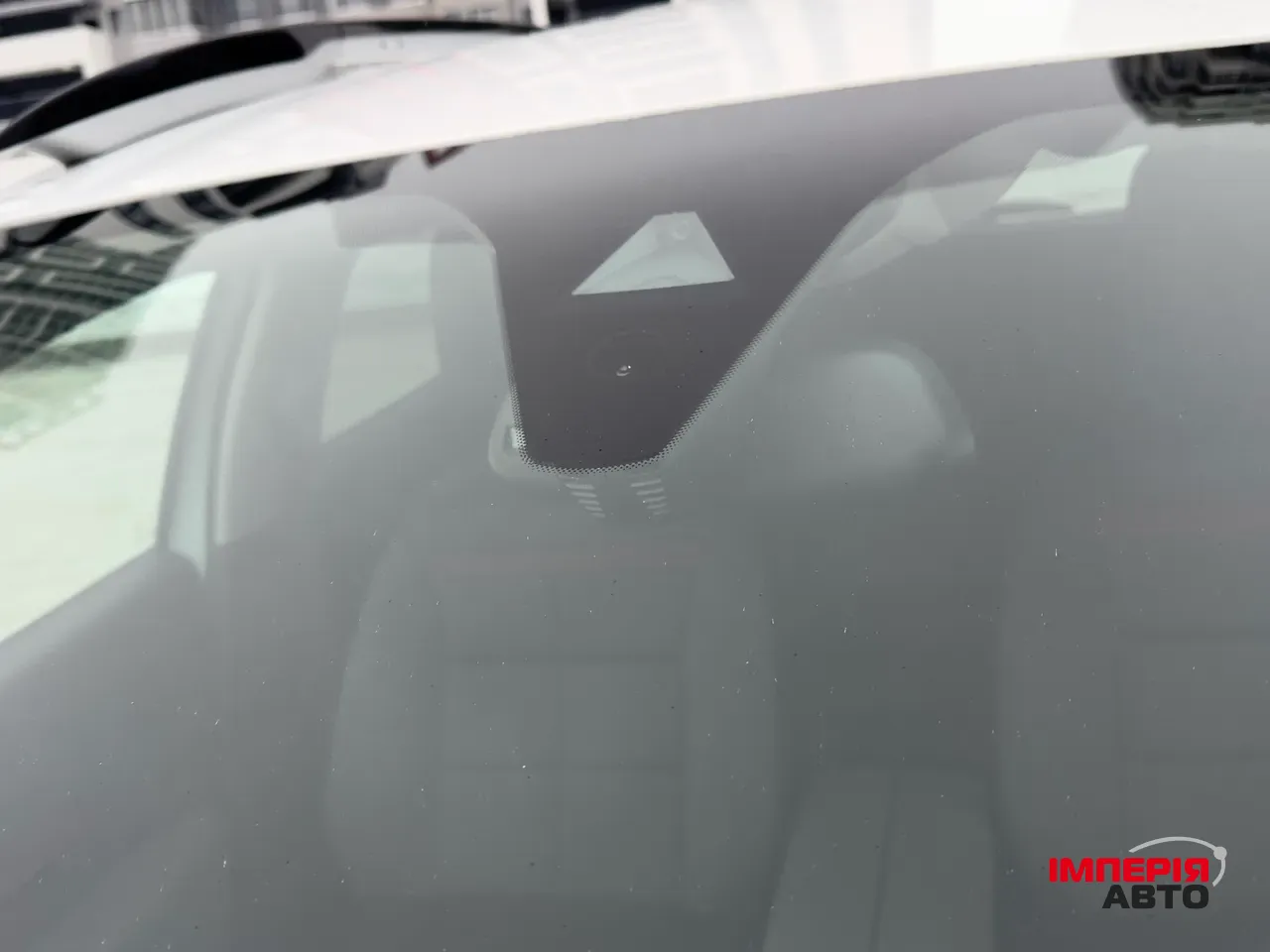 Citroen C5 Aircross - фото 49