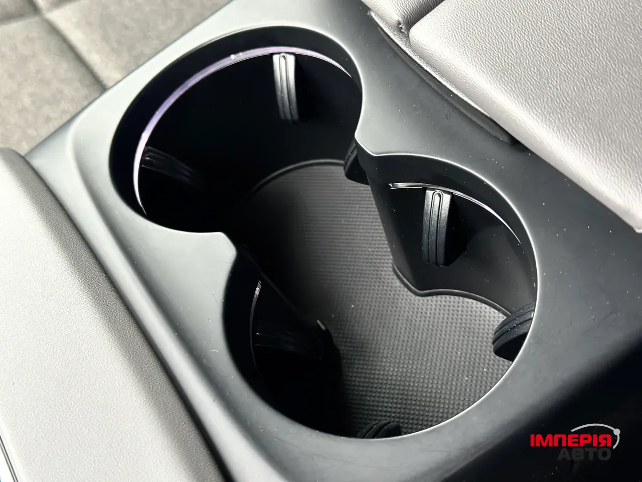 Citroen C5 Aircross - фото 62