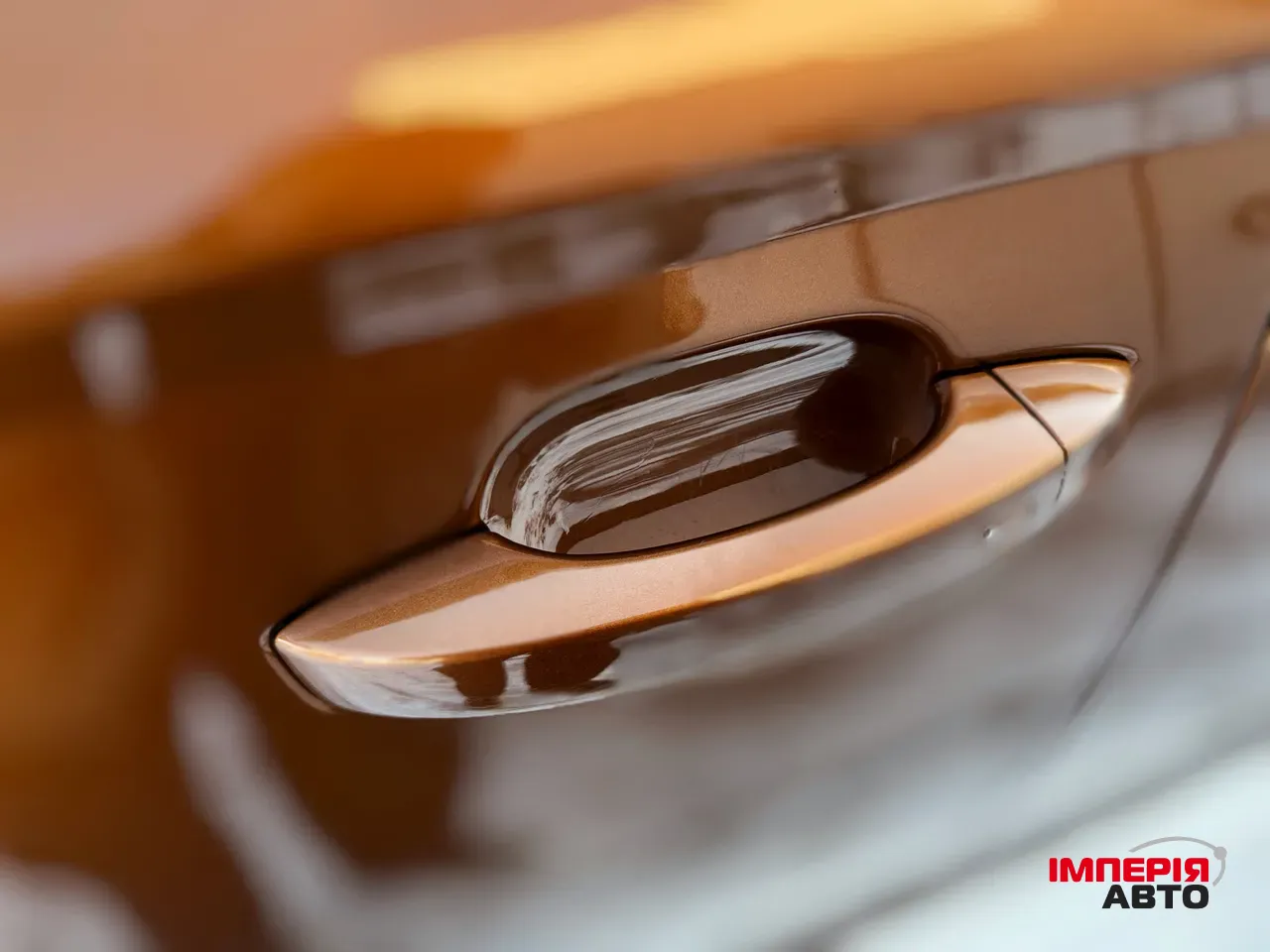 Audi A6 allroad - фото 13