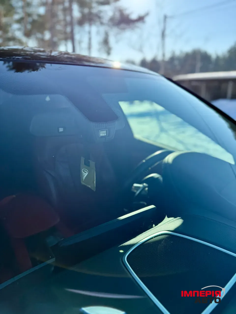 BMW X6 - фото 64