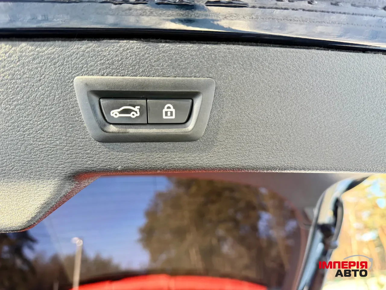 BMW X6 - фото 52