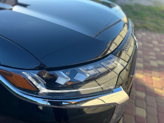 Mitsubishi Outlander 2019, Біла Церква, $17 900 - зображення 2
