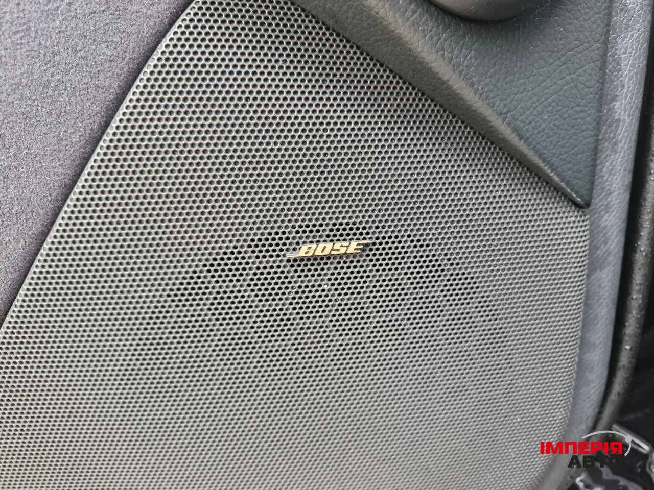 Mercedes-Benz S-Класс - фото 15