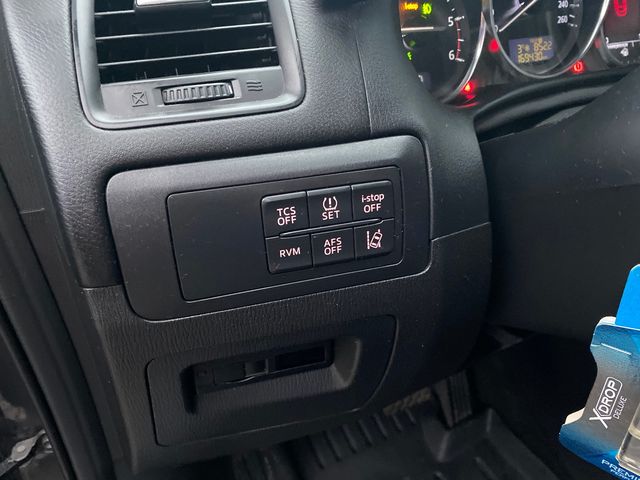 Mazda CX-5 2014, Кременчук, $16 000 - зображення 3