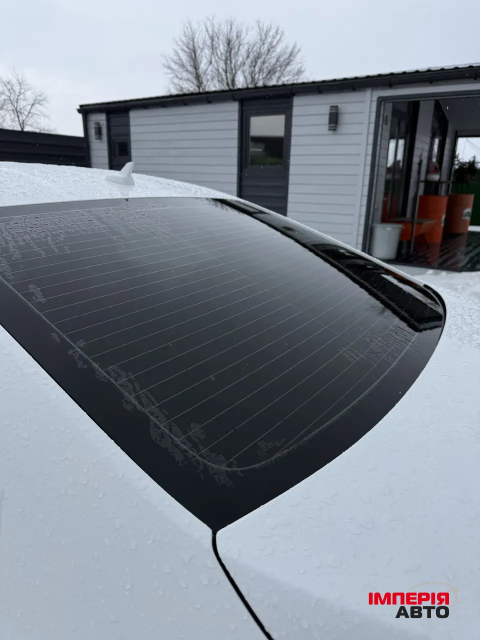 Audi A8 - фото 15